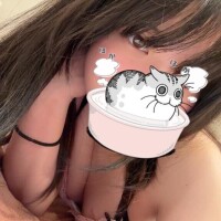 明日から3日間??