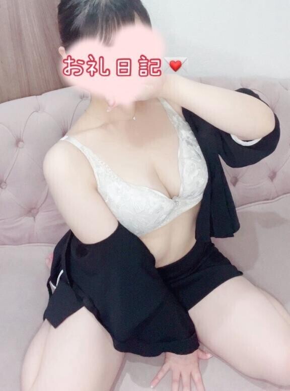 9/24?お礼?