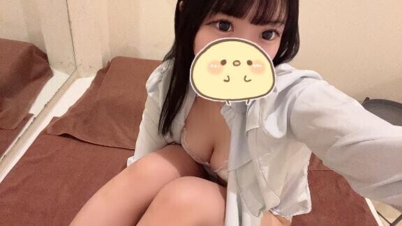 おはよう(  ???? )?