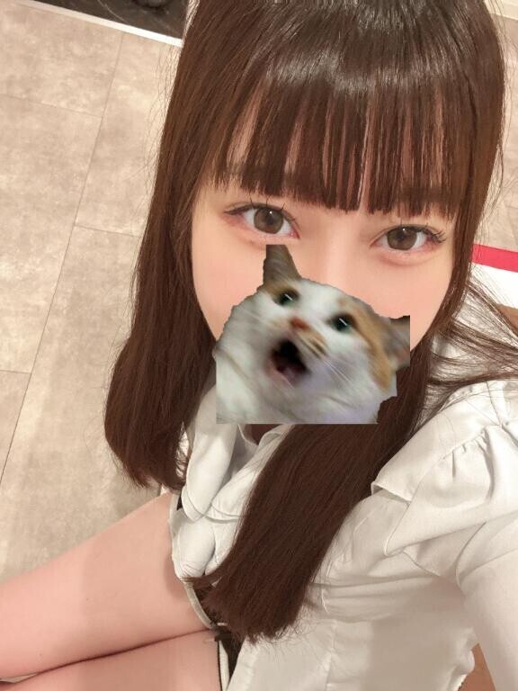 金曜日??
