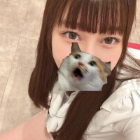 金曜日??