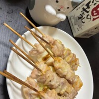 出勤したよーん
