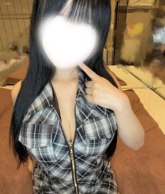 はじめまして?
