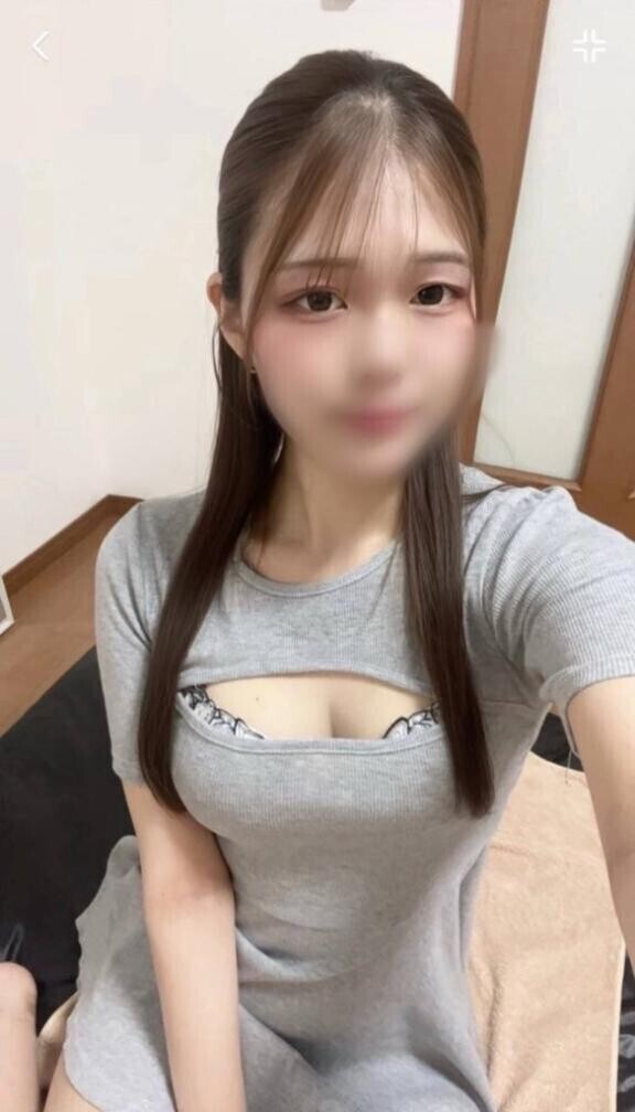 約束したので