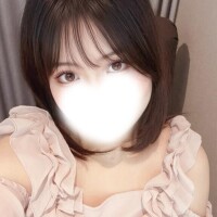 自己紹介?