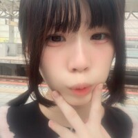 ぽはよん！