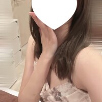 〇〇が無い日?