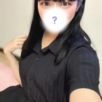 最終日！