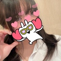 ニヤ