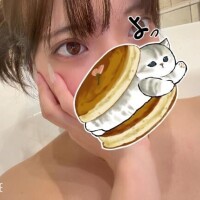出勤ざます