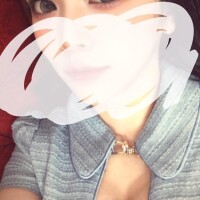 出勤予定