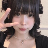ついに?