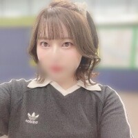 10月の出勤予定?