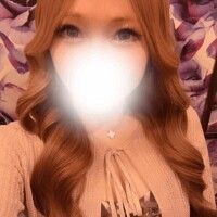 ?こんばんは?