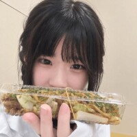 こばん?
