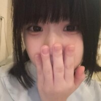ひまでちゅ?