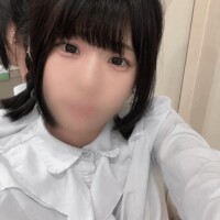 まだまだ！
