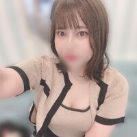 事前予約?