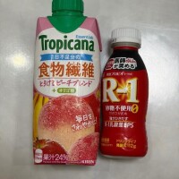 さしいれ！