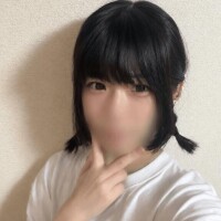 おけた！?
