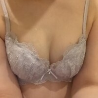 おやつたいむ?