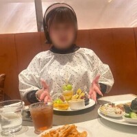 明日から??