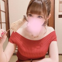 ?こんばんは?
