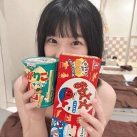 うれぴ！
