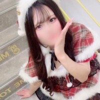 嬉しいけど、、、！