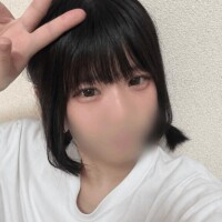ぽはよ！