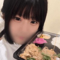 救世主もとむ?