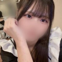 ありがとう??