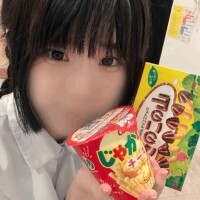 お菓子ぱーちー?