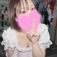 ウサギ
