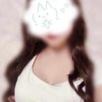 10月出勤予定?