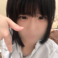 ぴえん?