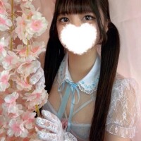 おはよ?