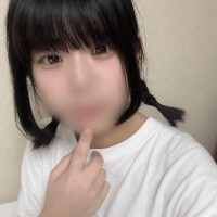 おきてりゅ！