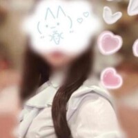 アオイ