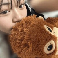 明日から?