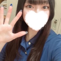 ありがと?