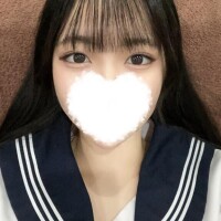 ワクワク?