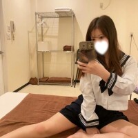 ご予約くださってたお兄様ごめんなさい。。