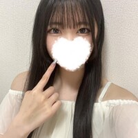 おはよ?