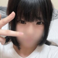 めいくちゅう！