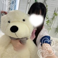 ?おはようございます?