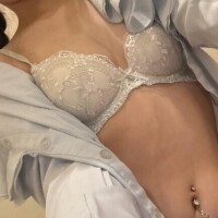 ポポ