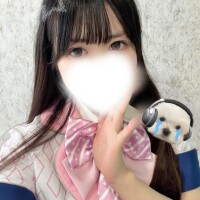 ?受付終了しました?