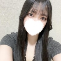 退勤??
