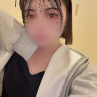 おはよう?